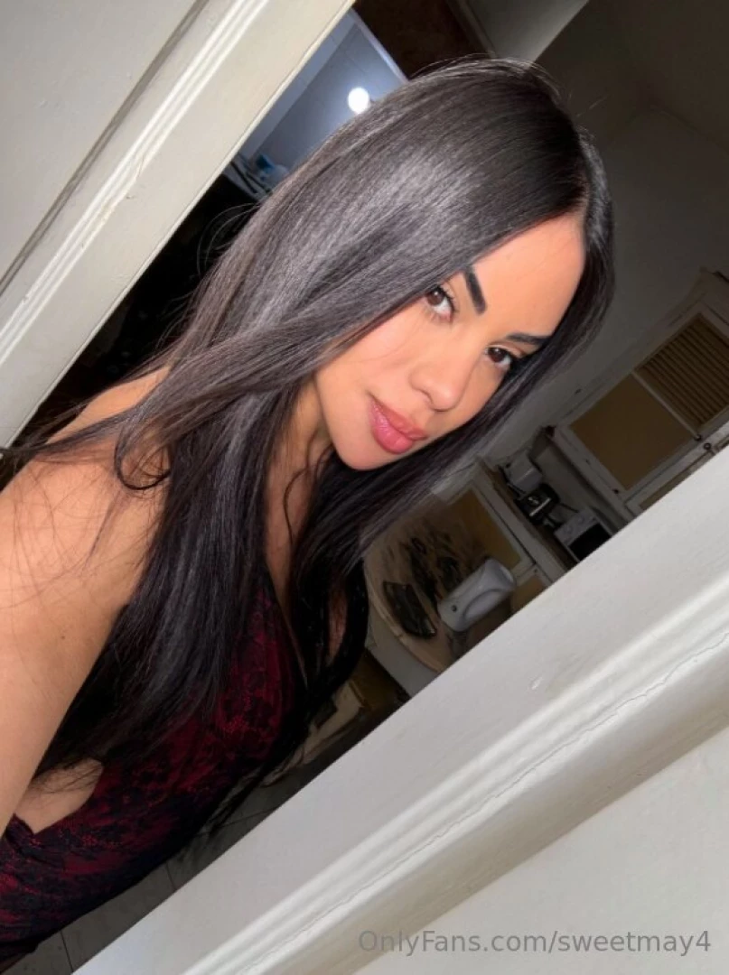 I play nice until you give me a reason not to 