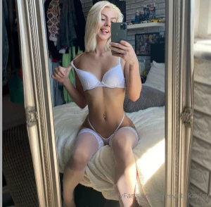 Come chat to me on my paid page i m horny