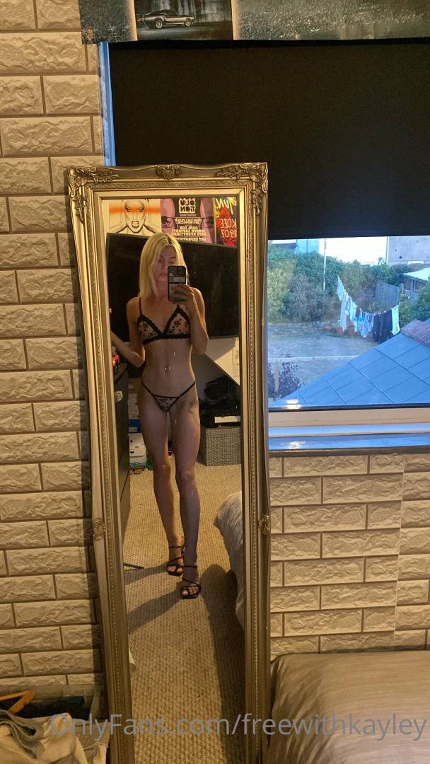 Am i your type part 422 