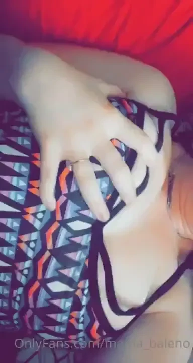 Happy sunday part 1523 