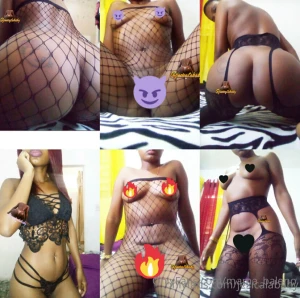 Ad this dominican brunette will always be ready and willing to please