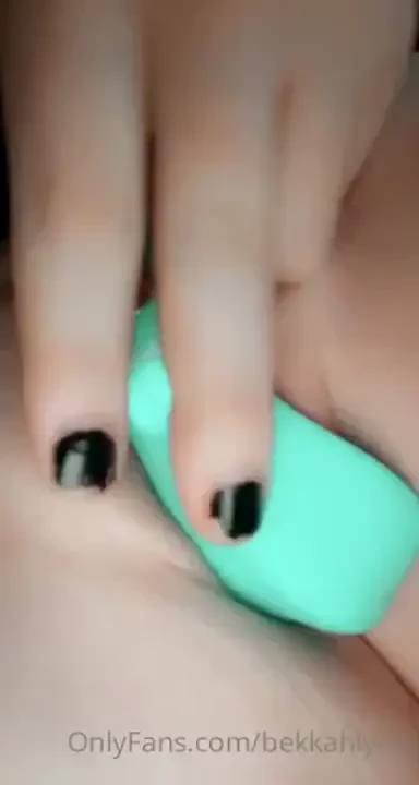 Good morning part 23599 