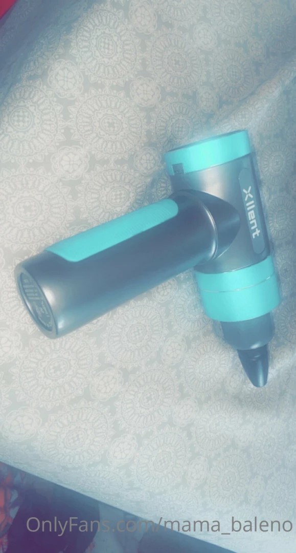 Who wants to take a guess at what i did with this 