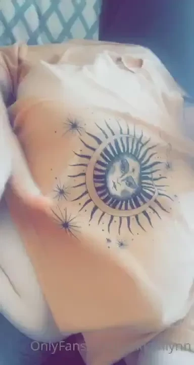 Happy milf monday part 83 