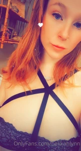 Good night part 1350