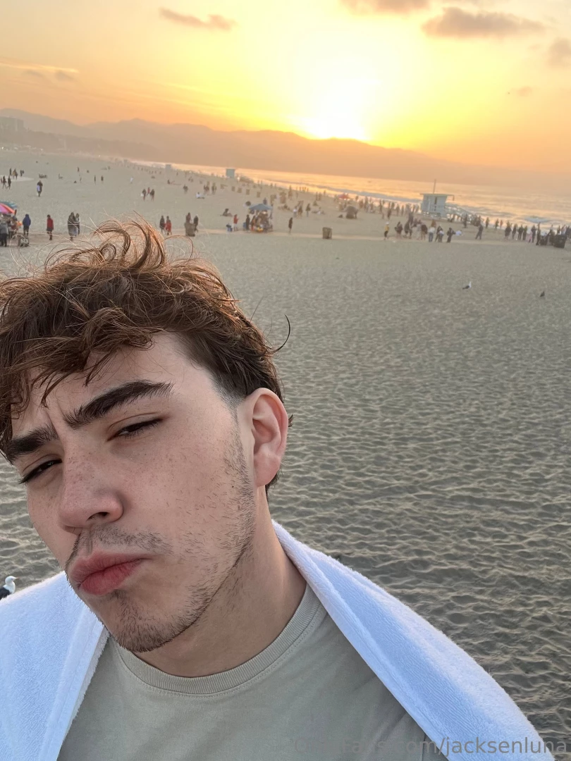 Whats your favorite beach 