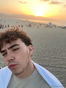 Whats your favorite beach