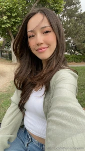 Hiiii part 382