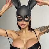 alena_omovych_free