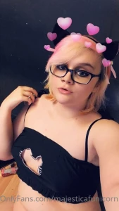 Well i m officially 24 today which means next month will mark 6 years