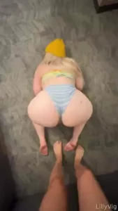 Playing with maeibeyoursub what else should we do