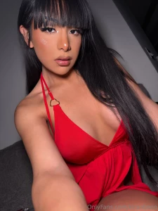 I m the trouble you want to be in part 25