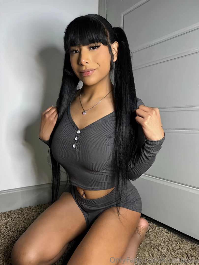 Yeah you could say i m feelin myself part 9 