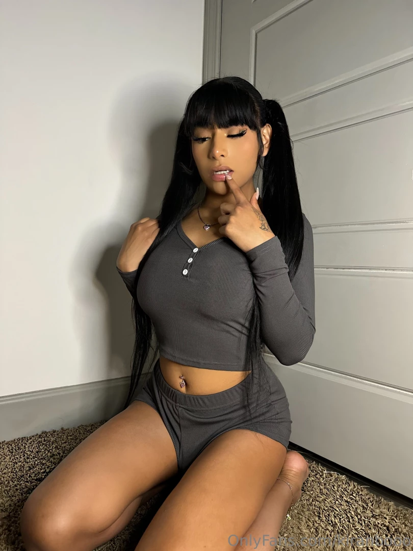 I m busy thinking of all the naughty stuff we can do part 16 