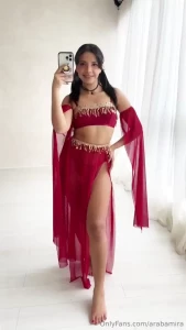 Come closer i don t bite unless you want me to part 3
