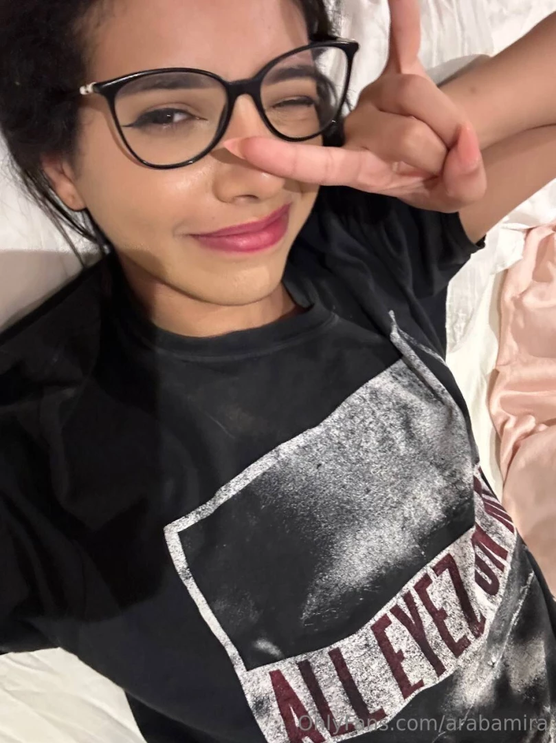 Happy tuesday part 1042 