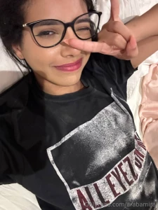 Happy tuesday part 1042