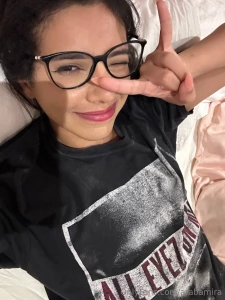 Do you like what you see or should i post more part 1