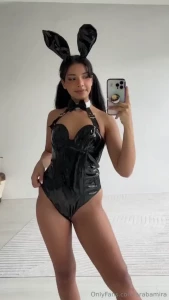 Tell me how you like it and i ll do it better
