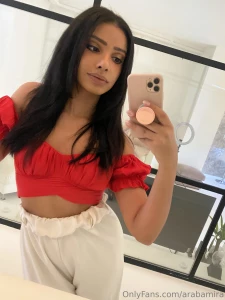 Play your cards right and i might make your dreams come true