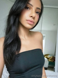 Come closer i don t bite unless you want me to part 6