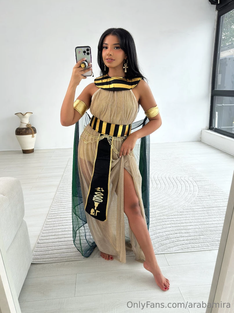 They said perfection doesn t exist until now 