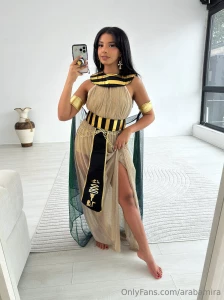 They said perfection doesn t exist until now