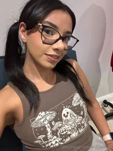 Pretty naughty and absolutely irresistible