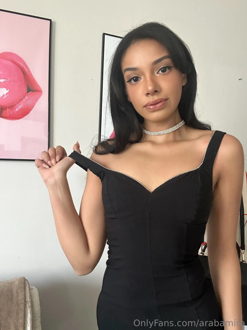 I m not perfect just adorable by default 