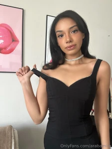 I m not perfect just adorable by default