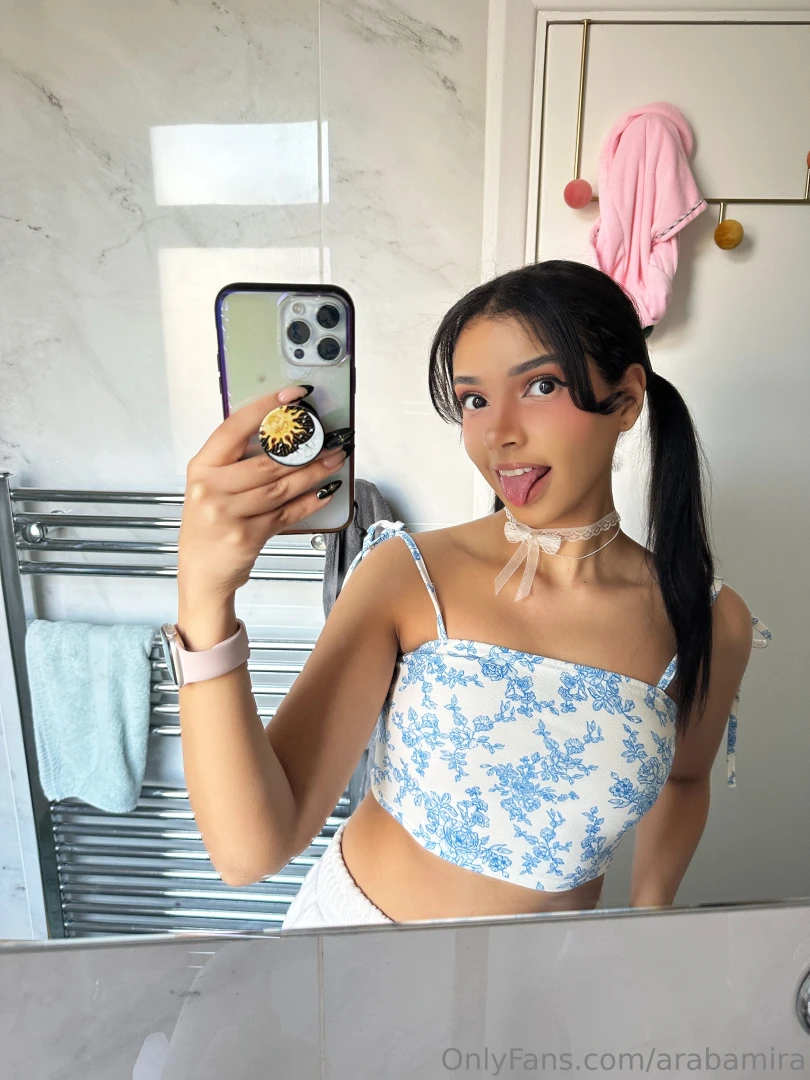 Just here to play cute and cause problems 