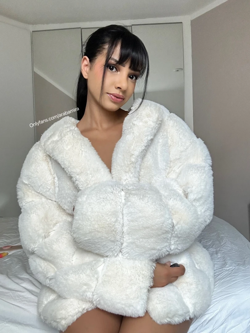 A little flirty a lot of fabulous 