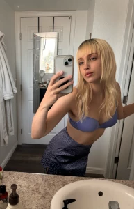 My bestie nbsp ellabeefreshman nbsp just started her only fans hurry part 2