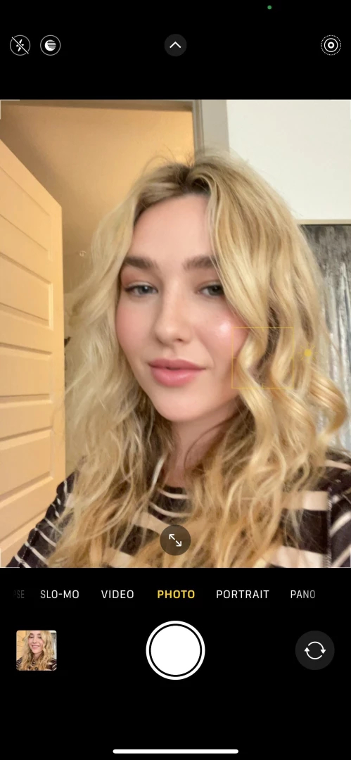 All my full length sex tapes from my first semester in college 