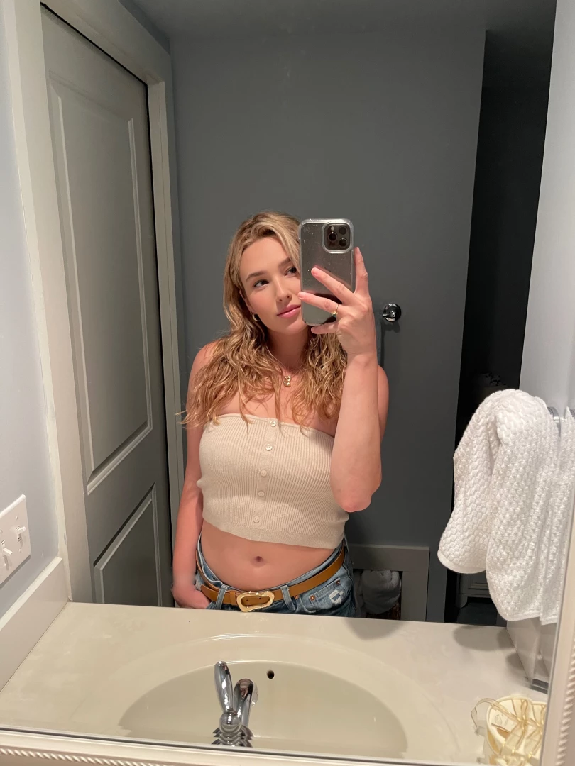 Babe you seriously have to unlock this huge bundle if you actually 