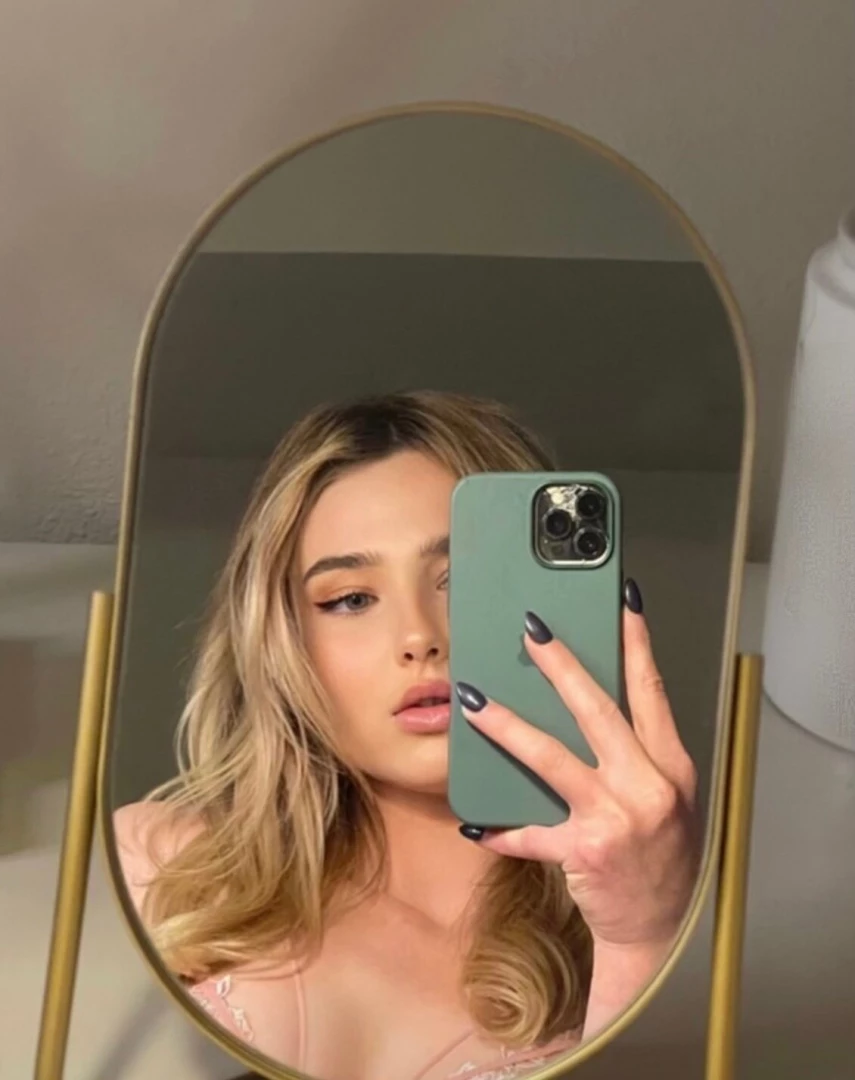 All my full length sex tapes from my first semester in college part 1 