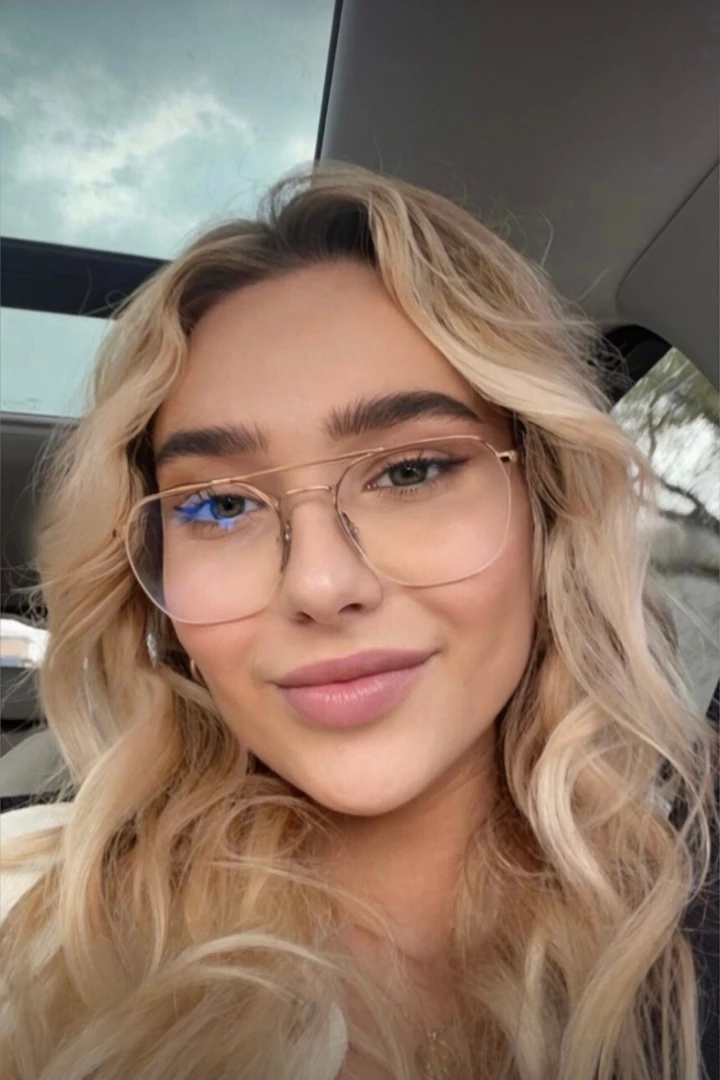 I didn t even know he took the condom off he came all inside me full part 2 