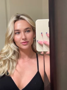 Can t believe i m actually uploading this 4 part tape of me getting