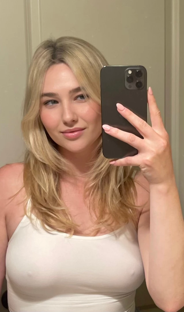 Full on penetration in both holes omg i m never sending this out again 