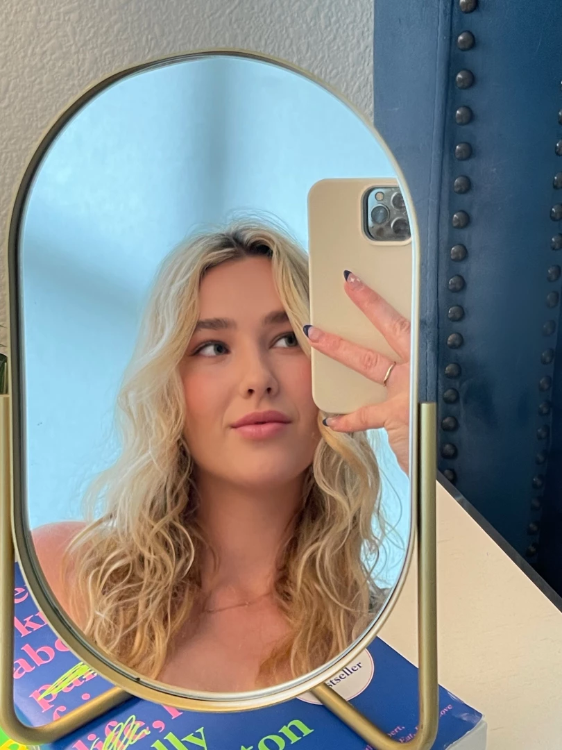 Biggest dick i ve ever taken i could hardly take it screaming so much part 12 