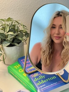 Penetrating both holes i can t believe i m sharing this but i knew you