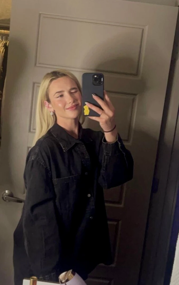 Text me daddy part 5 