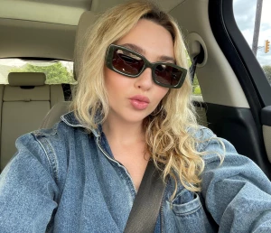 Keep me company part 57