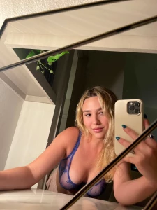 Study break some dirty vids for you baby only 13