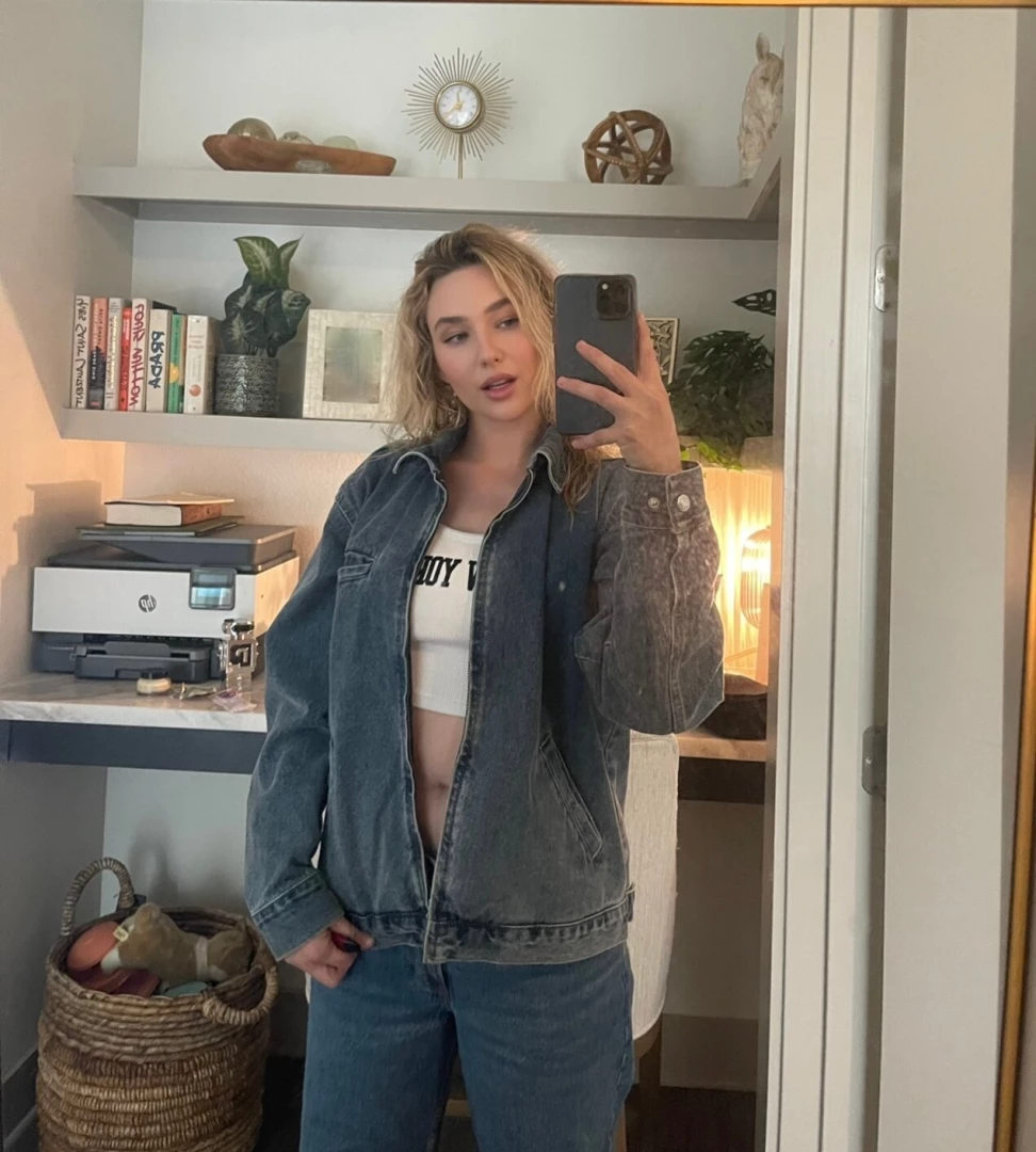 Hd amateur homemade scene i took his cock in all my tight wet holes 18 