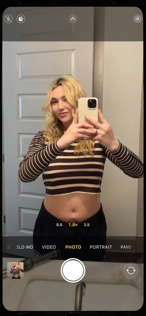 Unlock to watch me bounce up and down on my toy my pussy got sooo wet 