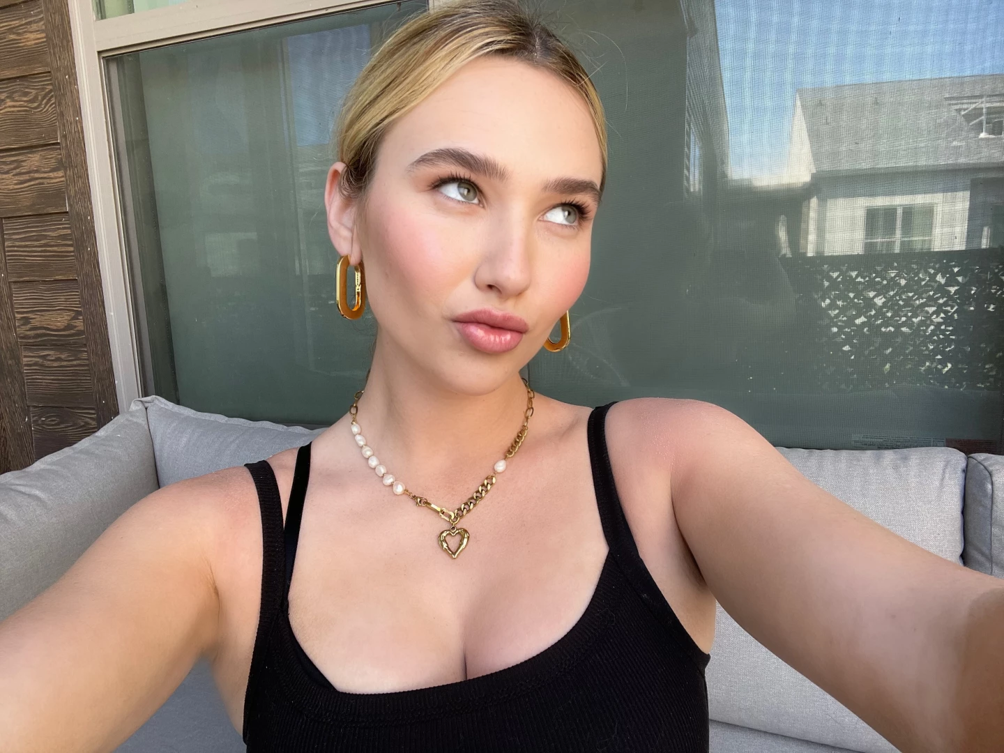 Just to make sure you reallyyyyy care about me here s a huge sale on 