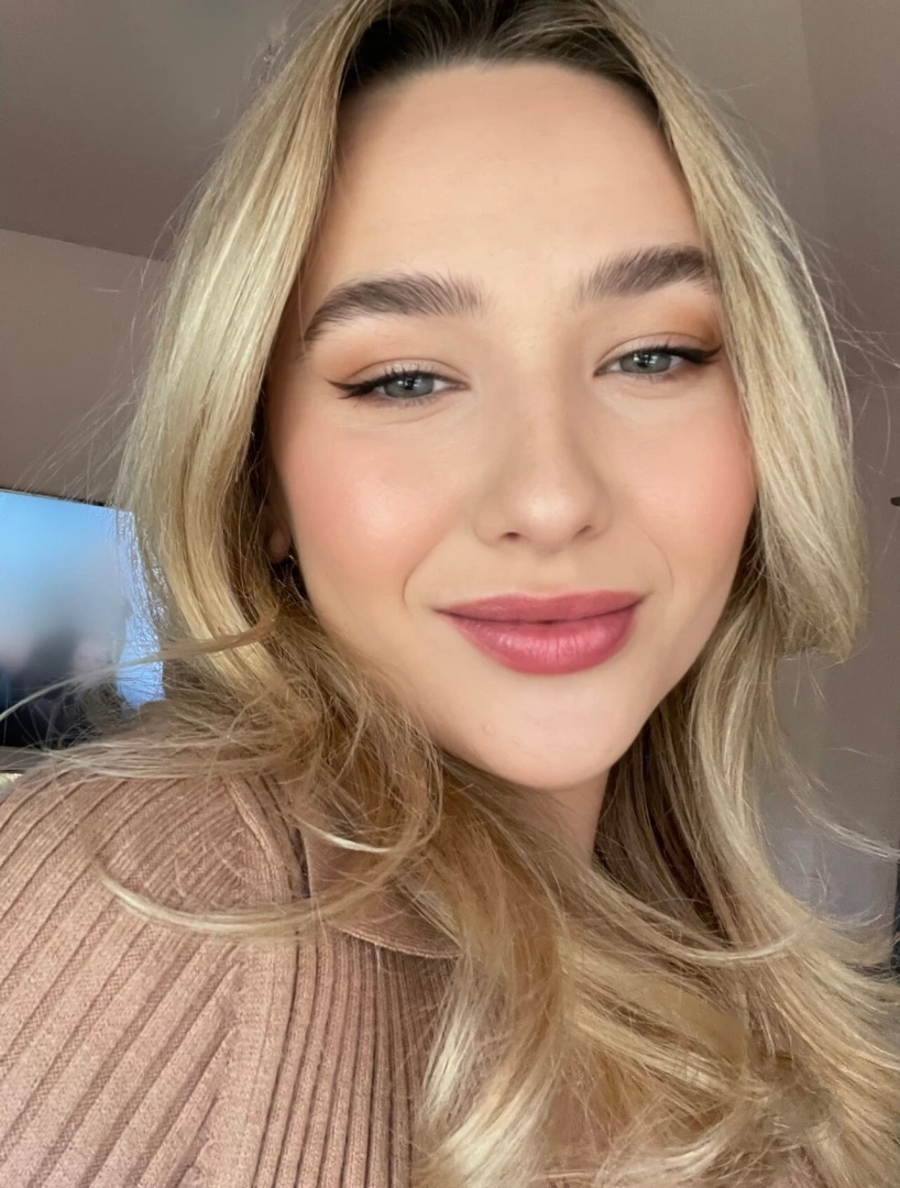 Happy freaky friday part 33 