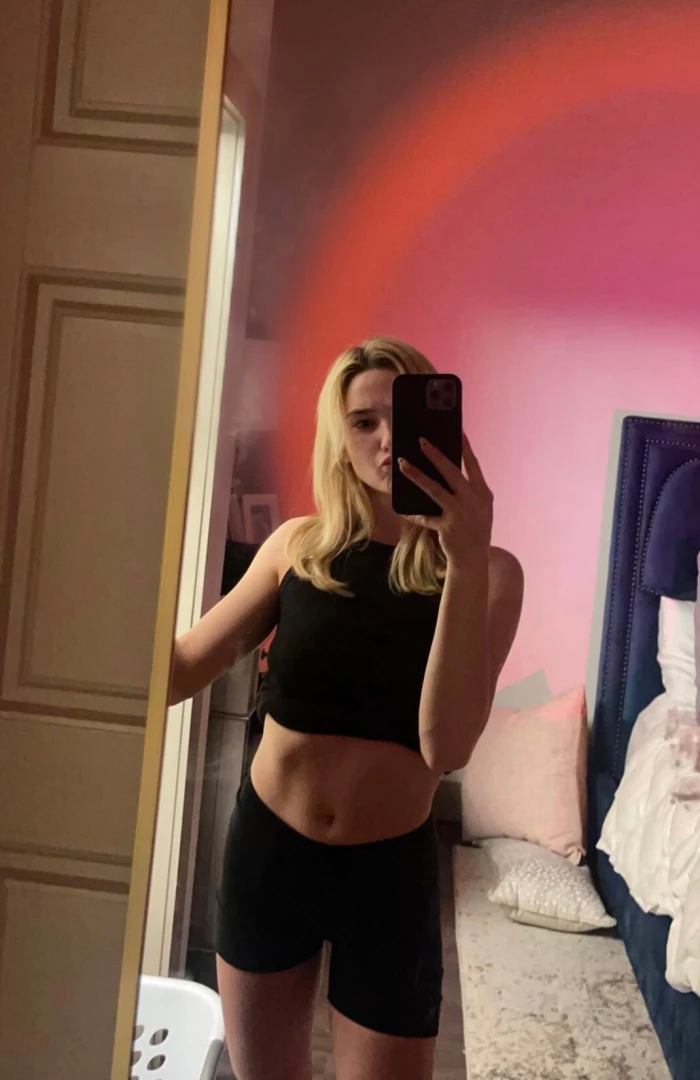 Cum hang with me part 3 