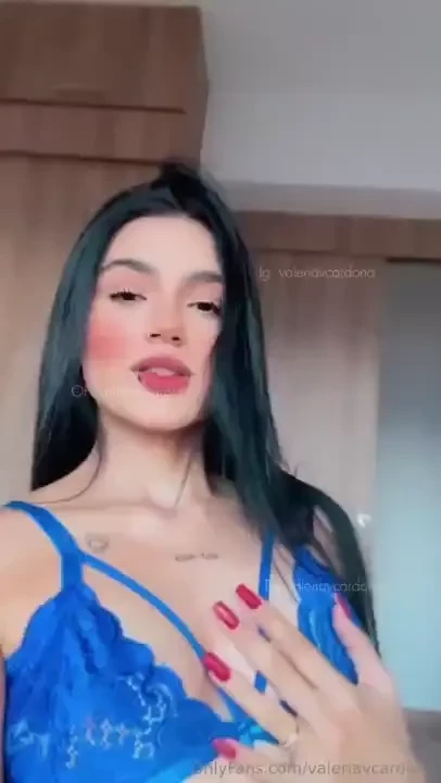 Same como una porno baby same part 1 